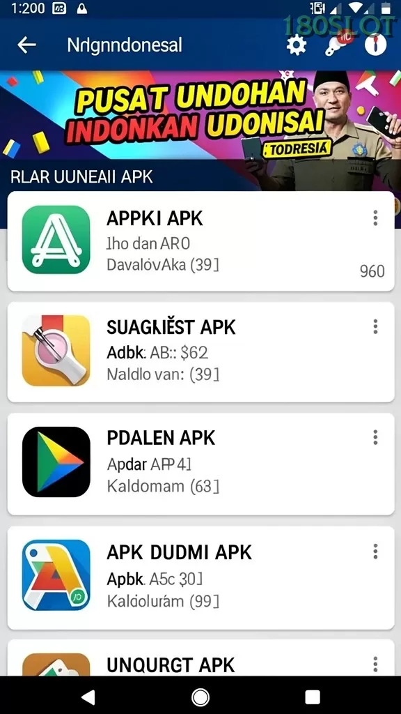 Screenshot Big Burger Load It Up With Xtra Cheese nomor 2