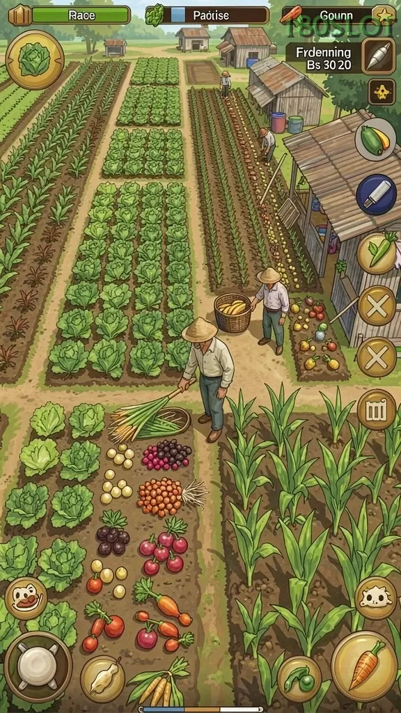 Screenshot Los Muertos Locos nomor 2