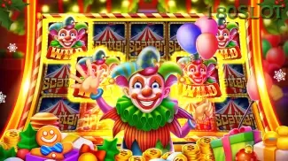 Main 180slot567tvq Menang Jackpot Besar