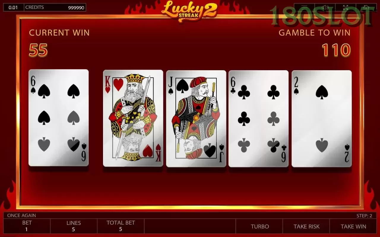 Main 180slot567tvq Menang Jackpot Besar