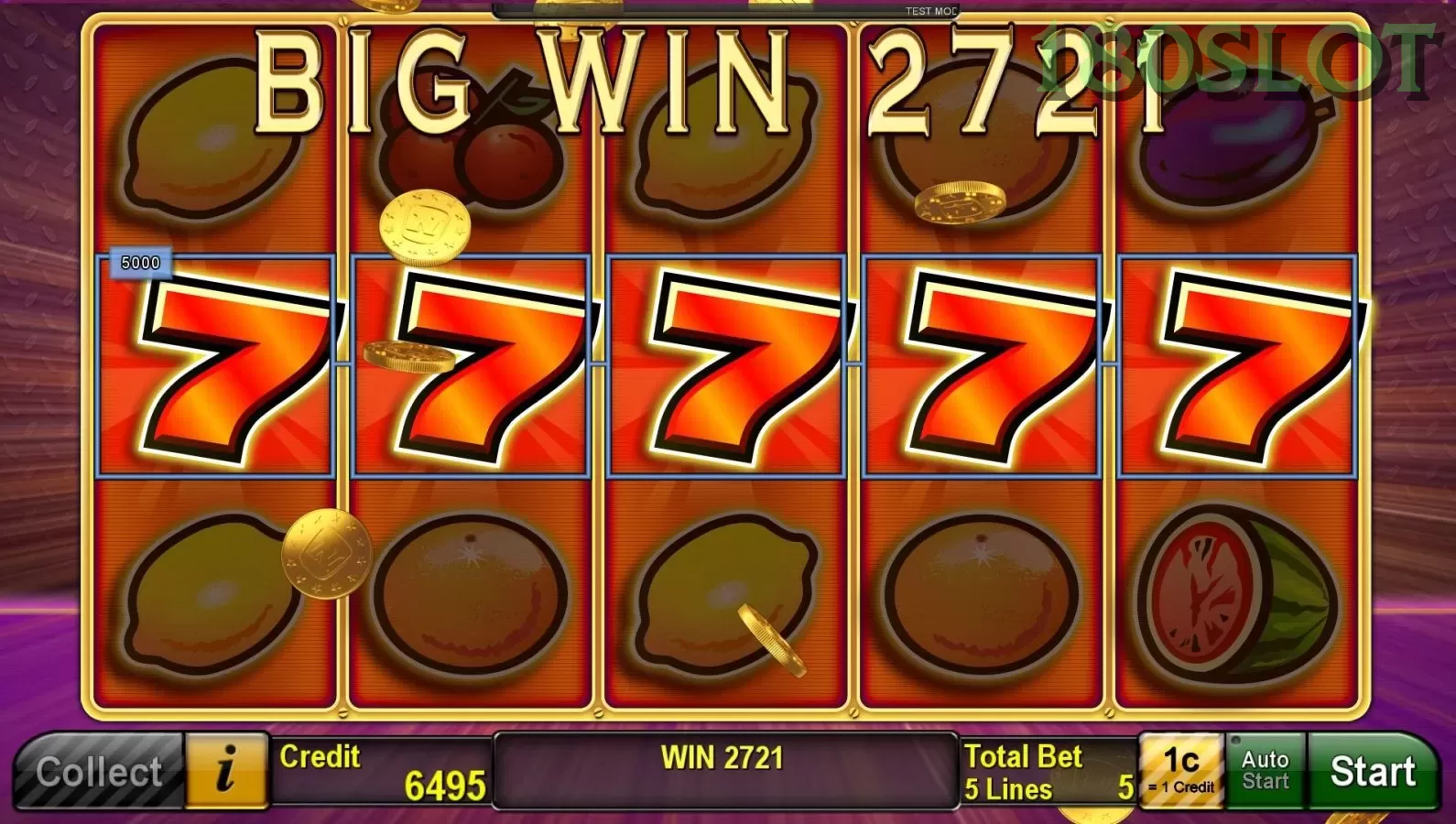BONUS EXTRA FREESPIN PRAGMATIC PLAY FREESPIN 10_ dan BUYSPIN 20_ promotion image