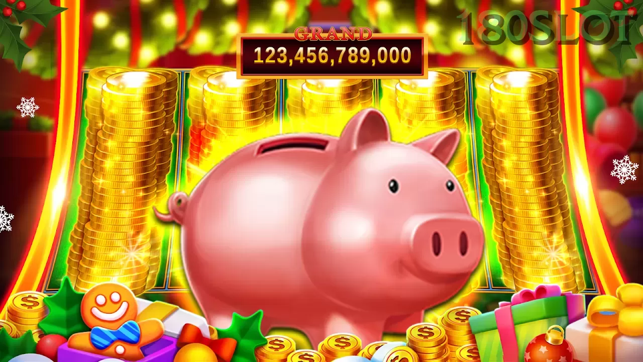 WELCOME BONUS NEW MEMBER 50_ promotion image
