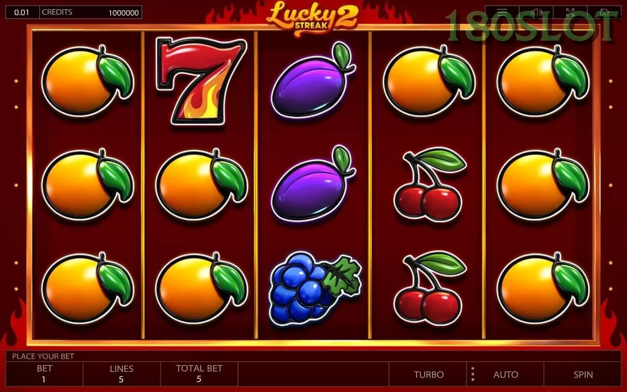 BONUS GARANSI KEKALAHAN SALDO KEMBALI 100_ promotion image