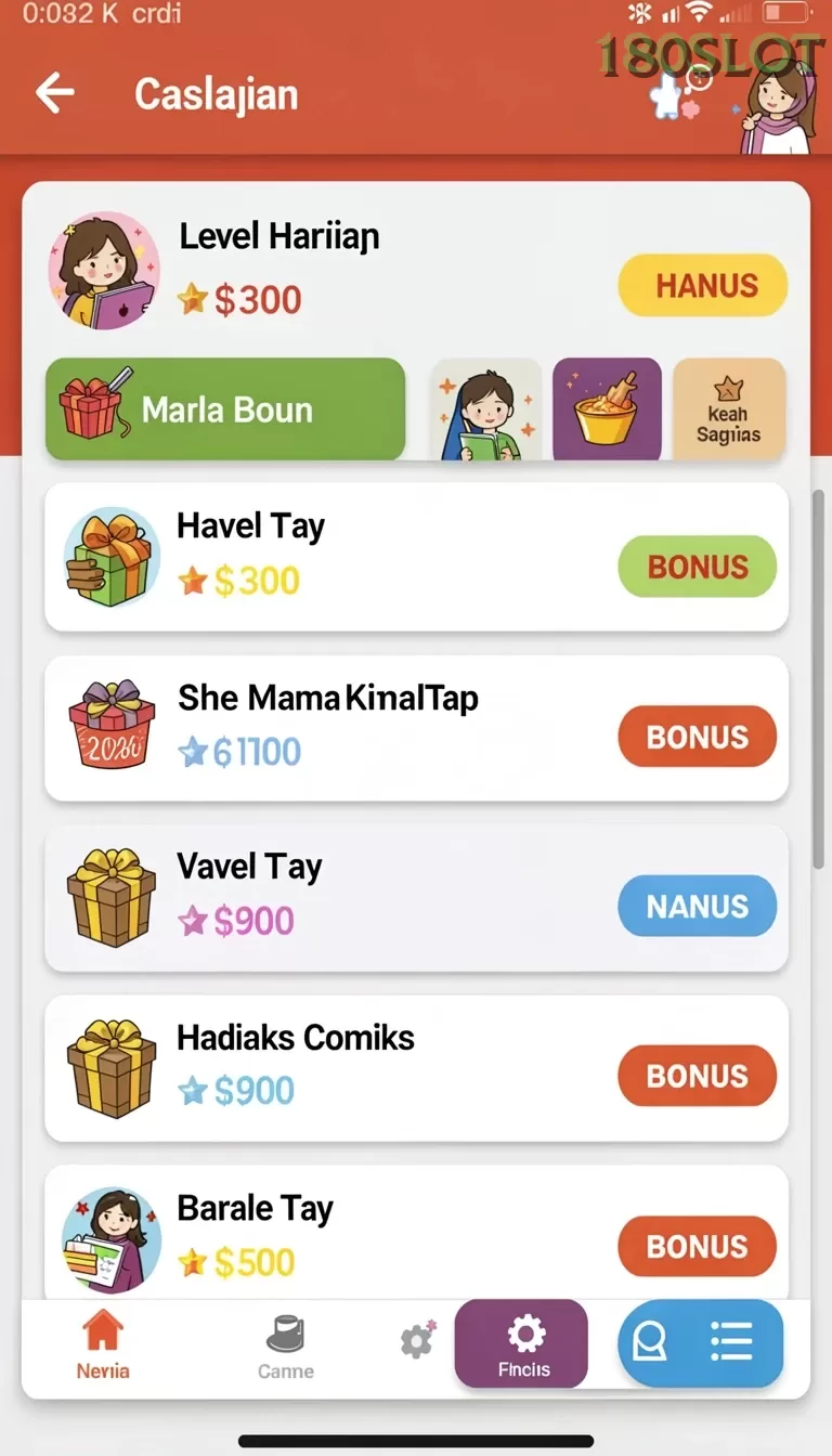 Screenshot Clash Of Pirates nomor 1