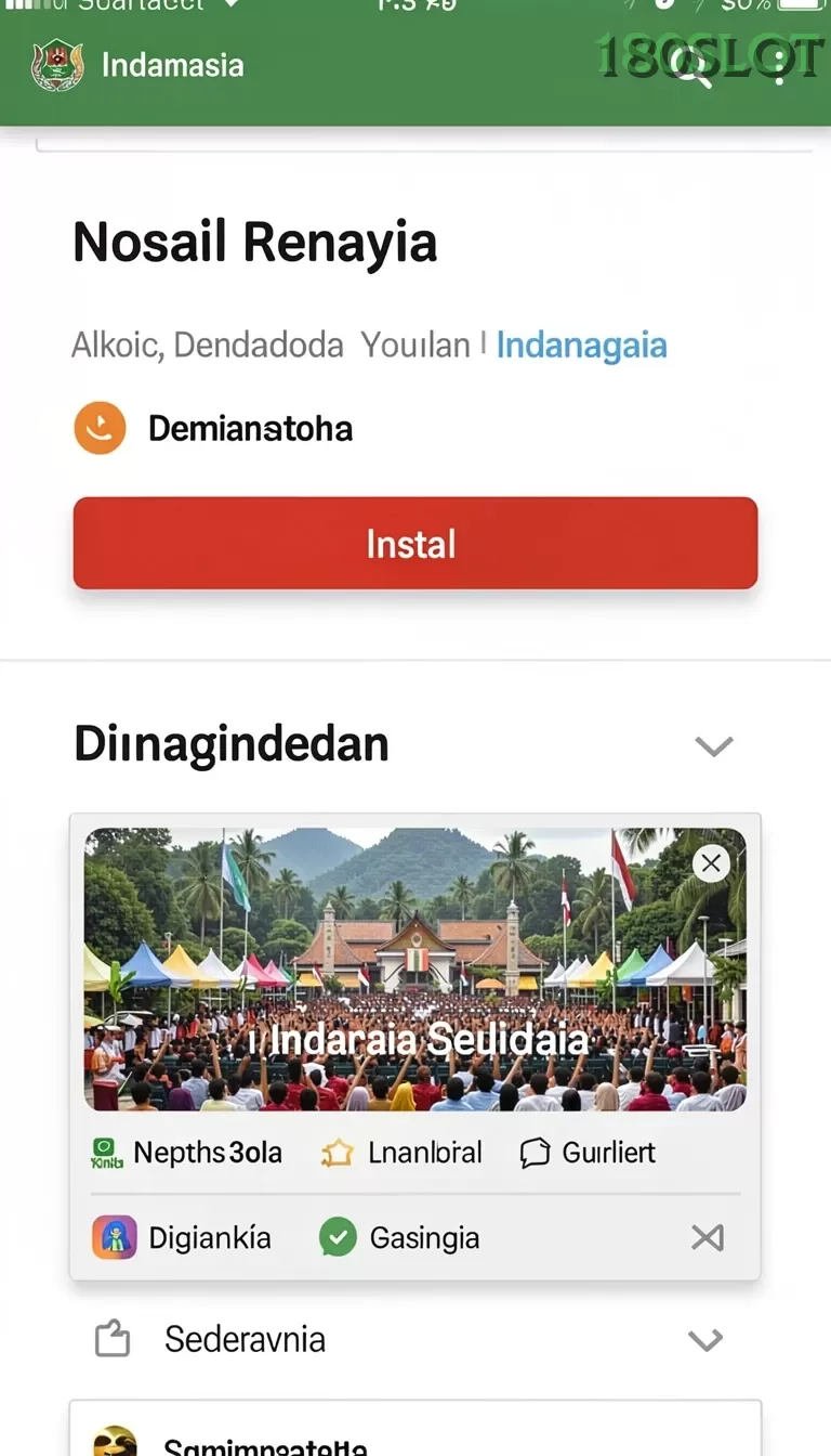 Screenshot Mega Wild Fruits   On Fire nomor 2